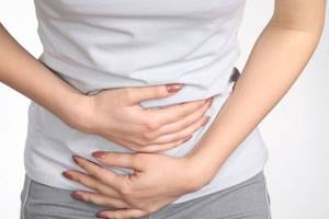 Симптомы внематочной беременности и способы лечения патологии