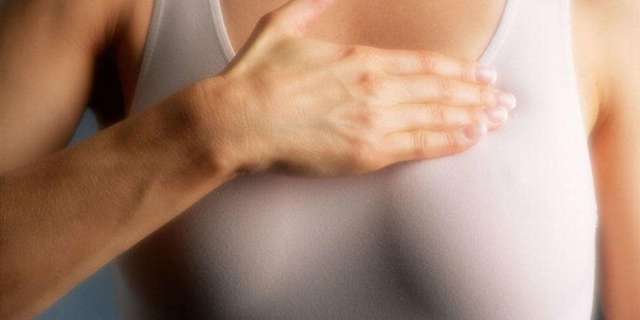 Мастопатия: почему возникает и чем характеризуется болезнь