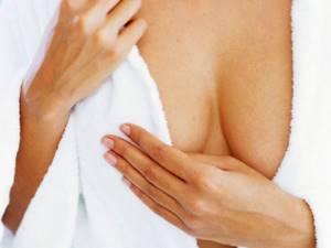 Фиброзная мастопатия: причины развития и клиника заболевания