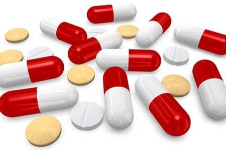 Альфа адреноблокаторы: популярные препараты при простатите