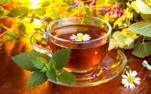 Монастырский чай от курения: быстрое избавление от зависимости