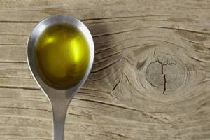 Как принимать тыквенное масло при простатите: способы лечения