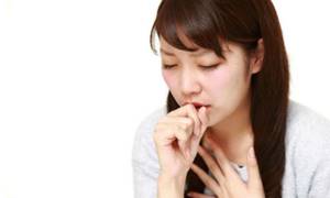 Сухой кашель долго не проходит у взрослого: как лечить пациента
