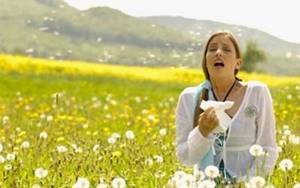 Чем лечить аллергический кашель у взрослых правильно и безопасно