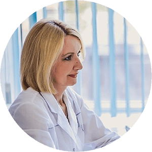 Консультация гомеопата: особенности проведения приема доктором