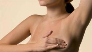 Массаж при мастопатии: показания и противопоказания к процедуре