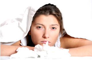Сколько может продолжаться кашель после болезни у взрослых