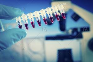 16 генотип ВПЧ: что это и как проводится лечение заболевания